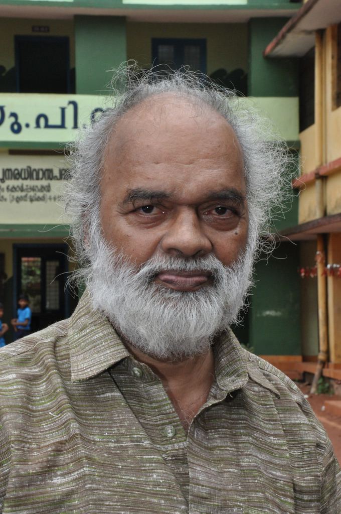 Kadammanitta Vasudevan Pillai httpsuploadwikimediaorgwikipediacommonsdd