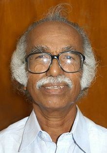 Kadannappalli Ramachandran httpsuploadwikimediaorgwikipediacommonsthu