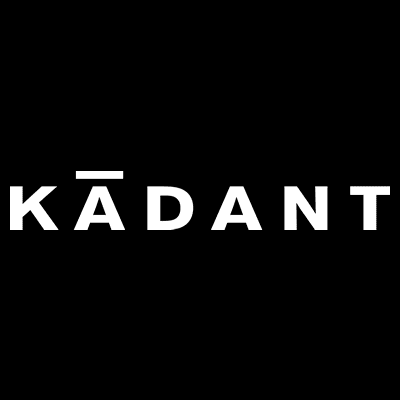 Kadant - Alchetron, The Free Social Encyclopedia