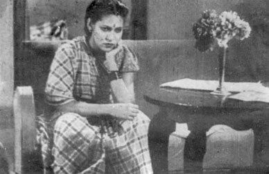 Kadawunu Poronduwa First Sinhala Talkie Broken Promise was Released 70 Years Ago on