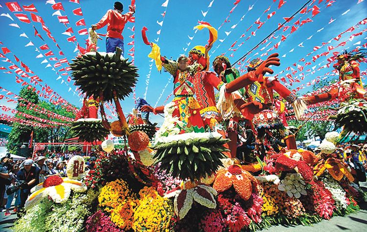 Kadayawan Festival davaosunstarcomphkadayawanwpcontentuploads