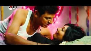 Kaddipudi Kaddipudi Kannada Shivarajkumar Best Dialogues HD