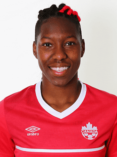 Kadeisha Buchanan imgfifacomimagesfwwc2015playersprt3359180png