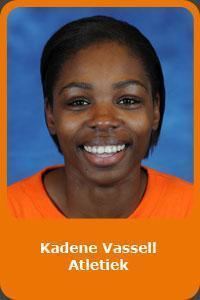 Kadene Vassell wwwzomerspelenorgimages2012atletenkadenevas