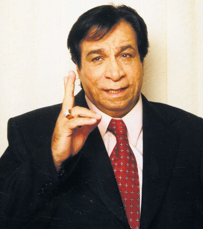 Kader Khan Biography Kader Khan Biography In Hindi ZYVMH Kader Khan Biography Kader Khan Biography In Hindi ZYVMH