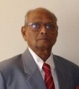 Kaderbad Ravindranath httpsuploadwikimediaorgwikipediacommonsee