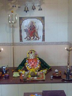 Kadeshwari Devi Temple httpsuploadwikimediaorgwikipediacommonsthu