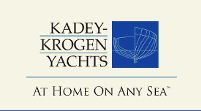 Kadey-Krogen Yachts wwwkadeykrogencomwpcontentuploads201610kky