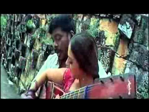 Kadhal Kirukkan Poove muthal poove Kadhal kirukkanby Rajendran YouTube