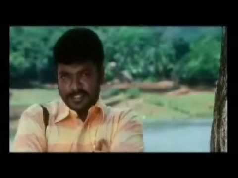 Kadhal Kirukkan Poove Mudhal Poove Kadhal Kirukkan YouTube