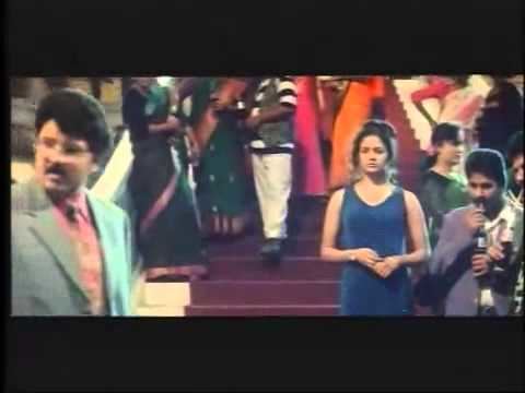 Kadhal Rojavae Izhavenil Idhu Vaigasi Kadhal Rojave Tamil Song Pooja Kumar YouTube