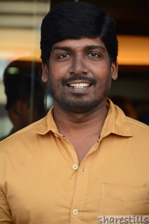 Kadhal Sukumar Kadhal Sukumar at Kalai Vendhan Audio Launch Tamil Actor Photos