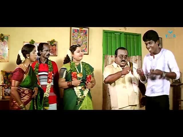 Kadhaludan movie scenes Repeat Ippodiku Kadhaludan Seenu Movie Kancha Karuppu Aarthi Comedy Scene by Tamil Movies You2Repeat