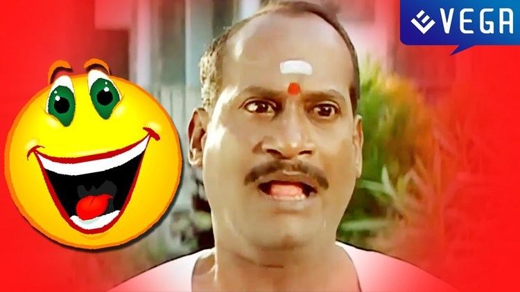 Kadhaludan movie scenes Ippodiku Kadhaludan Seenu Movie Back To Back Comedy Scenes