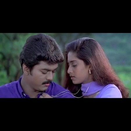 Kadhalukku Mariyadhai 10 Kadhalukku Mariyadhai Vijay Bday Special Peoples choice