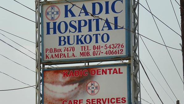 Kadic Hospital bigeyeugwpcontentuploads201509kadicpng