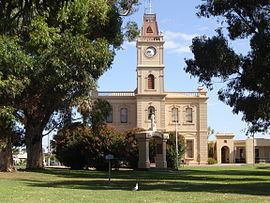 Kadina, South Australia httpsuploadwikimediaorgwikipediacommonsthu