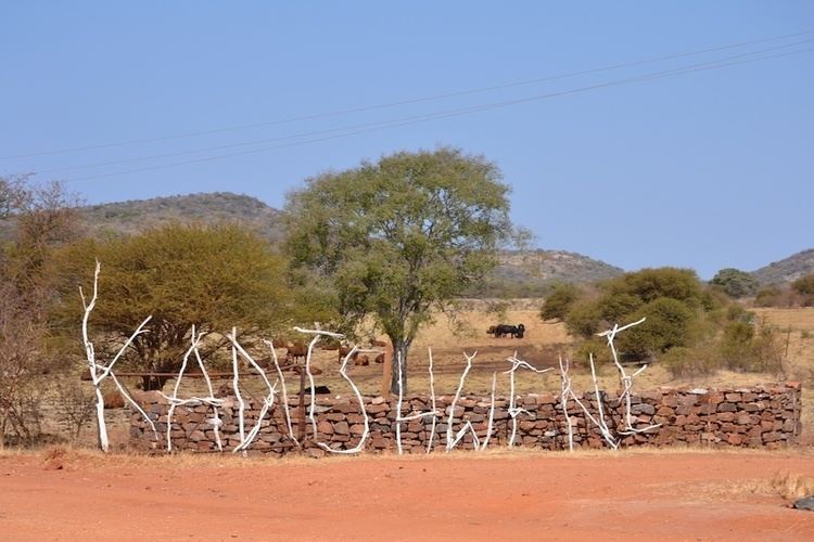 Kaditshwene Detailed Information Photos Videos