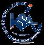 Kadji Sports Academy httpsuploadwikimediaorgwikipediaen335Kad