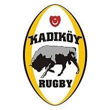 Kadıköy Rugby httpsuploadwikimediaorgwikipediaenthumb4