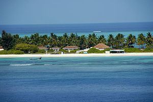 Kadmat Island httpsuploadwikimediaorgwikipediacommonsthu