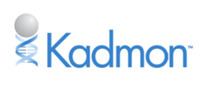 Kadmon Corporation httpsuploadwikimediaorgwikipediaen551Kad
