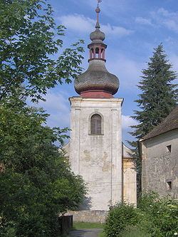 Kadov (Strakonice District) httpsuploadwikimediaorgwikipediacommonsthu