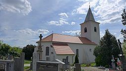 Kadov (Znojmo District) httpsuploadwikimediaorgwikipediacommonsthu