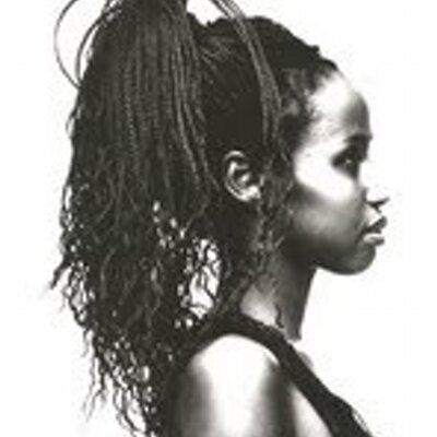 Kadra Yusuf httpspbstwimgcomprofileimages14258366371