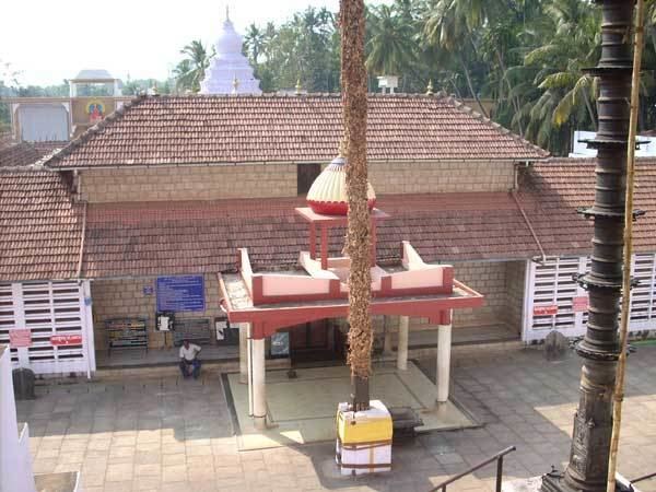 Kadri, Mangalore shivallibrahminscomwpcontentuploads200904ka