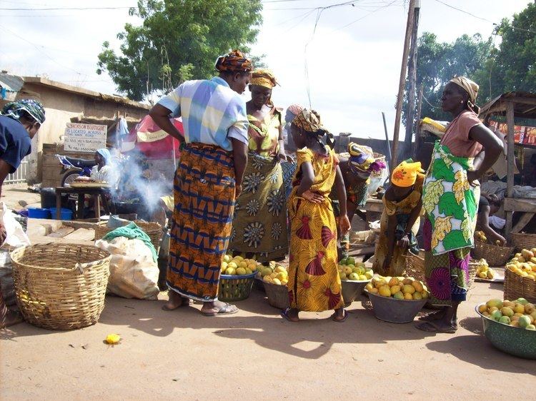 Kaduna mcieicolumbiaedufiles201212KadunaMarket11jpg