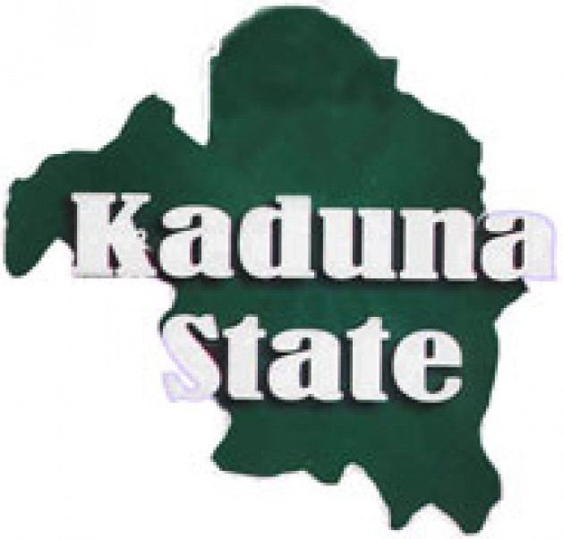 Kaduna State Govt releases N114m for students NECO NABTEB