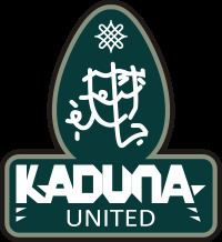 Kaduna United F.C. Kaduna United FC Wikipedia