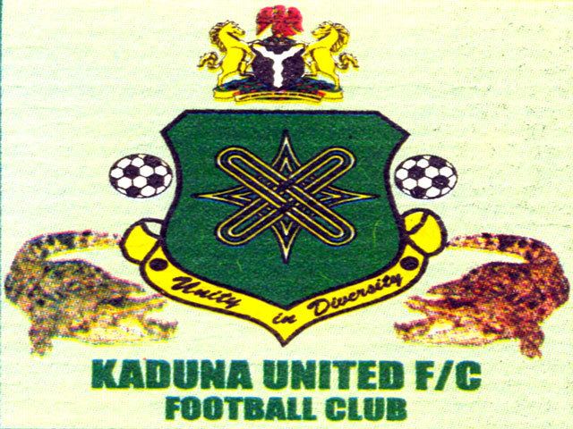 Kaduna United F.C. wwwnairalandcomattachments1018492kadunaunite