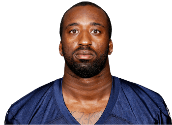 Kaelin Burnett aespncdncomcombineriimgiheadshotsnflplay