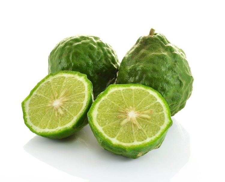 Kaffir lime wwwslatecomcontentdamslateblogsbrowbeat201