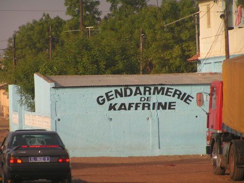 Kaffrine Region httpsmw2googlecommwpanoramiophotosmedium