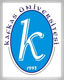 Kafkas University - Alchetron, The Free Social Encyclopedia