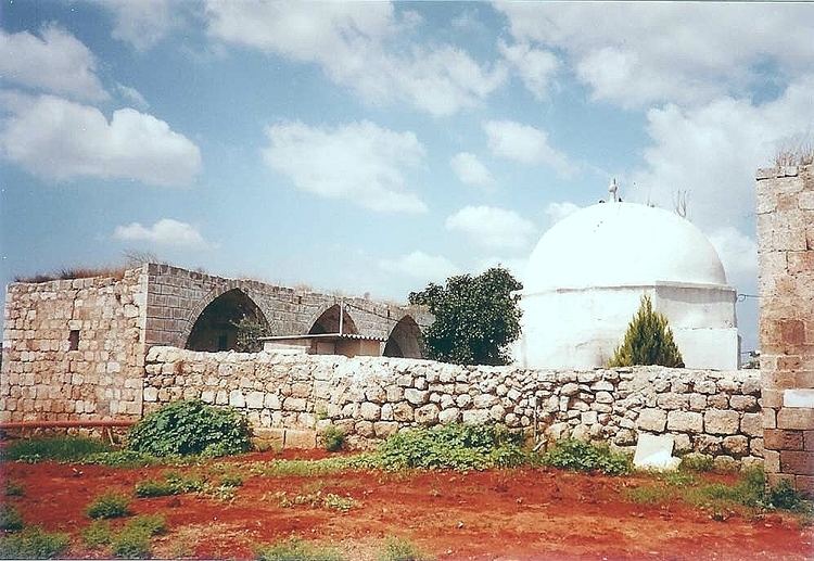 Kafr Saba