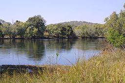 Kafue River httpsuploadwikimediaorgwikipediacommonsthu