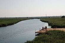 Kagalnik River httpsuploadwikimediaorgwikipediacommonsthu