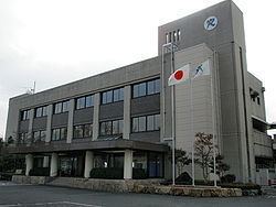 Kagamino, Okayama httpsuploadwikimediaorgwikipediacommonsthu
