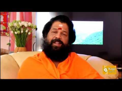 Kagapujandar Part 1 Introduction to Kayakallpam by Siddhar Sri Kagapujandar YouTube