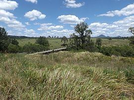 Kagaru, Queensland httpsuploadwikimediaorgwikipediacommonsthu