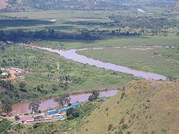Kagera River httpsuploadwikimediaorgwikipediacommonsthu