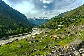 Kaghan Valley httpsuploadwikimediaorgwikipediacommonsthu