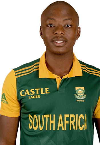 Kagiso Rabada Kagiso Rabada cricketcomau