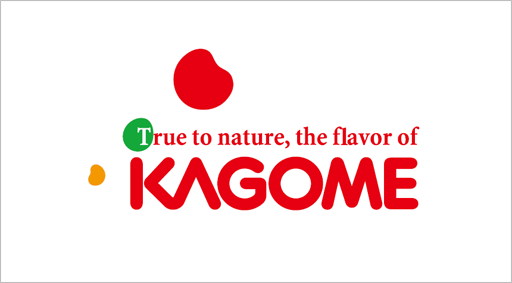 Kagome (company) wwwkagomecojpenglishimagesvisionimgplangif