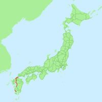 Kagoshima Main Line httpsuploadwikimediaorgwikipediacommonsthu