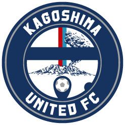 Kagoshima United FC httpsuploadwikimediaorgwikipediaen88bKag